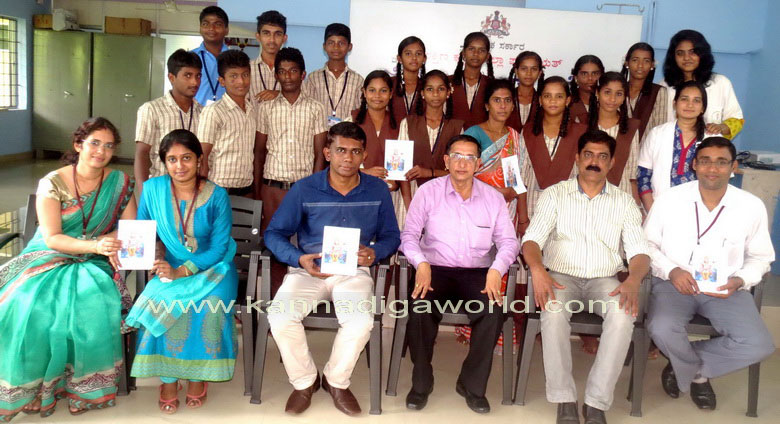 ayush_book_release_3