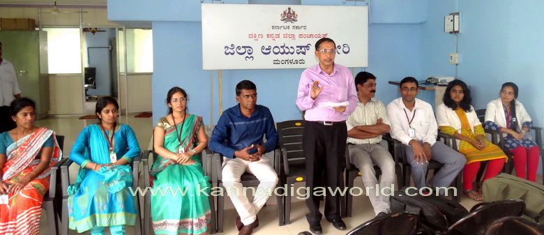 ayush_book_release_6