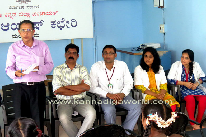 ayush_book_release_7