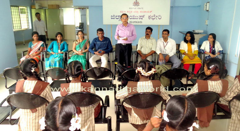 ayush_book_release_8