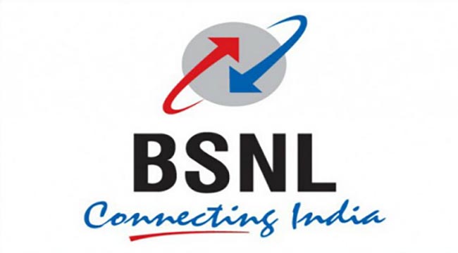 bsnl