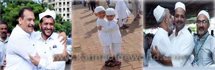 bakrida_celebrtion_1