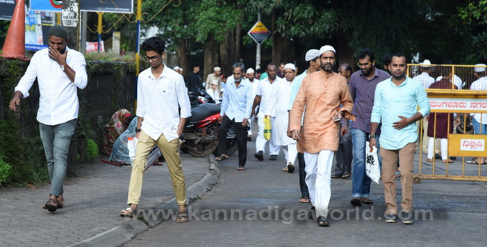 bakrida_celebrtion_10