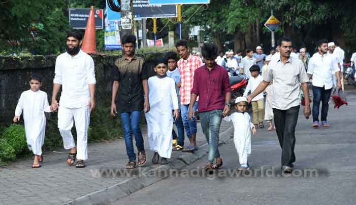 bakrida_celebrtion_11