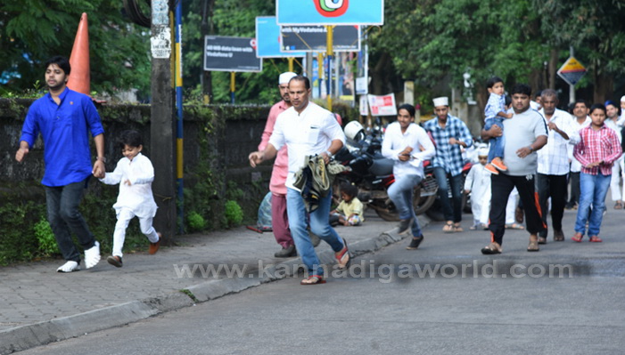 bakrida_celebrtion_12