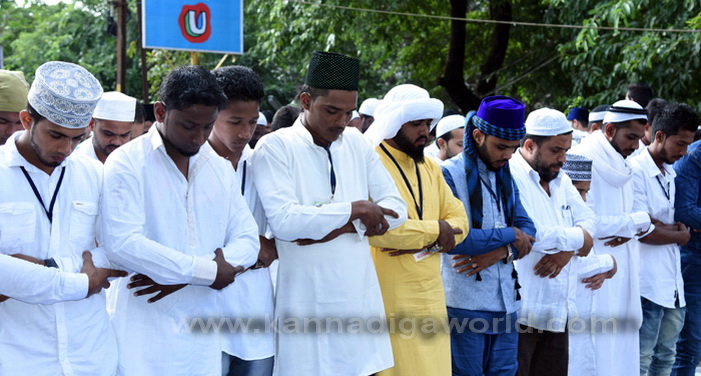 bakrida_celebrtion_13