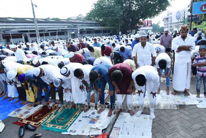 bakrida_celebrtion_14