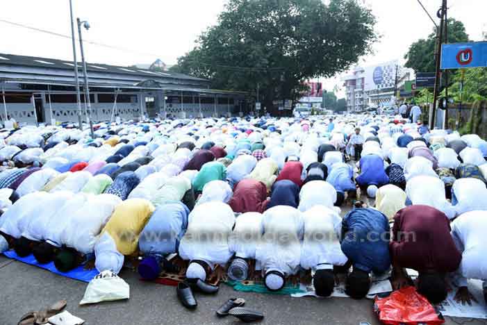 bakrida_celebrtion_15