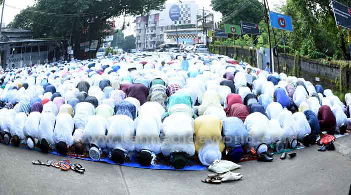 bakrida_celebrtion_16