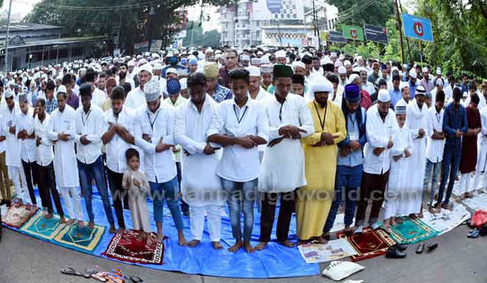 bakrida_celebrtion_17