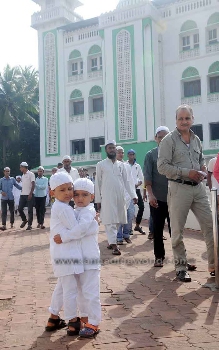 bakrida_celebrtion_18