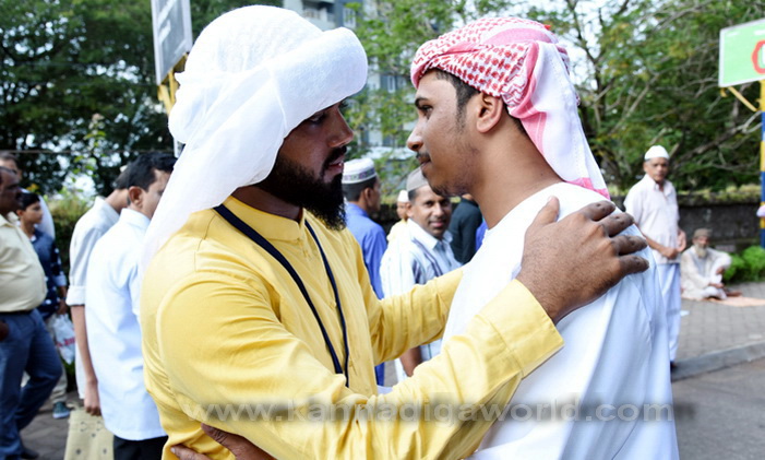 bakrida_celebrtion_19