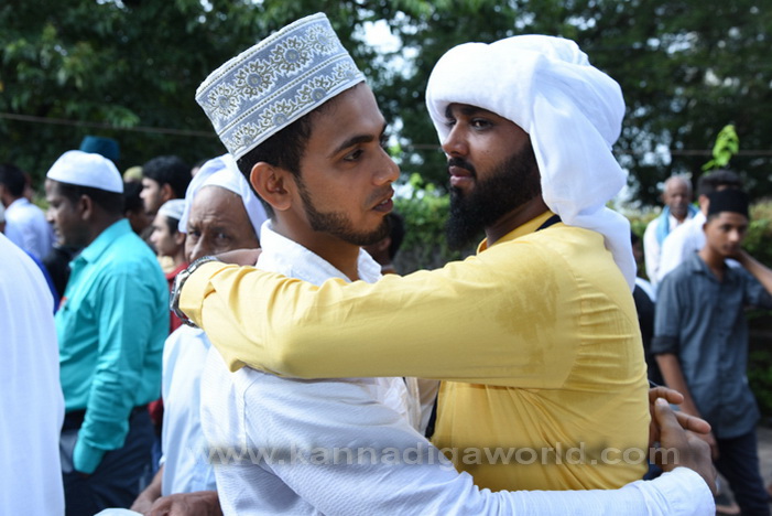 bakrida_celebrtion_2