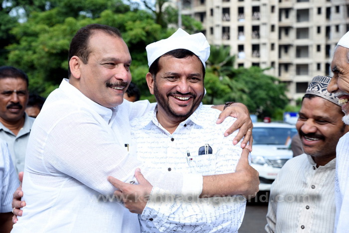 bakrida_celebrtion_20