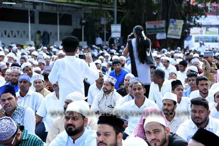 bakrida_celebrtion_22