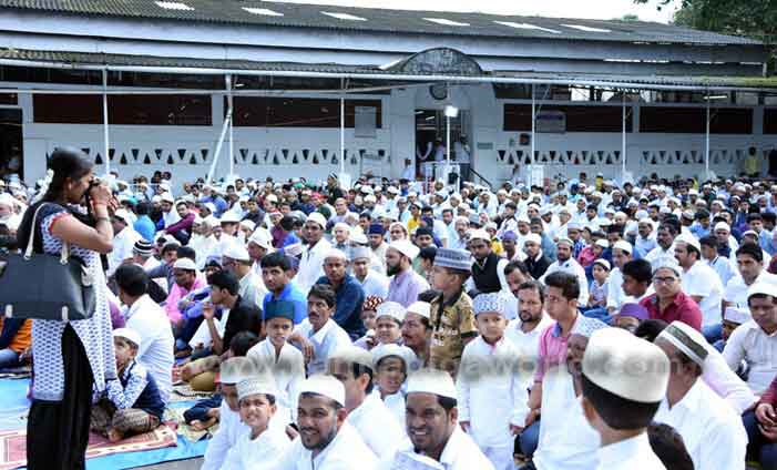 bakrida_celebrtion_23