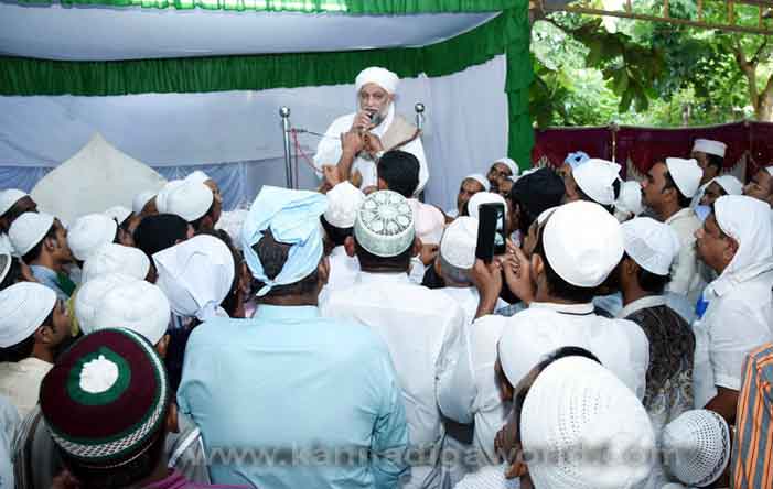 bakrida_celebrtion_24