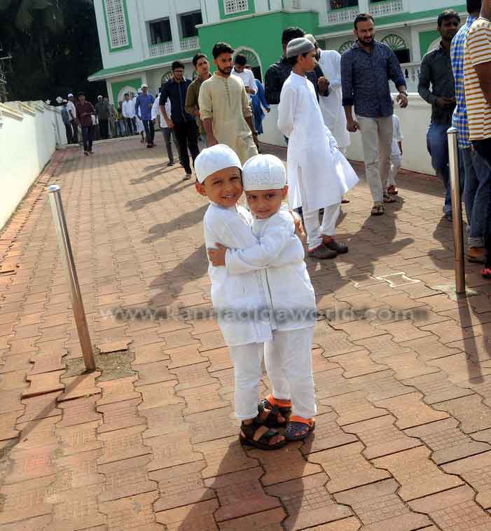 bakrida_celebrtion_25