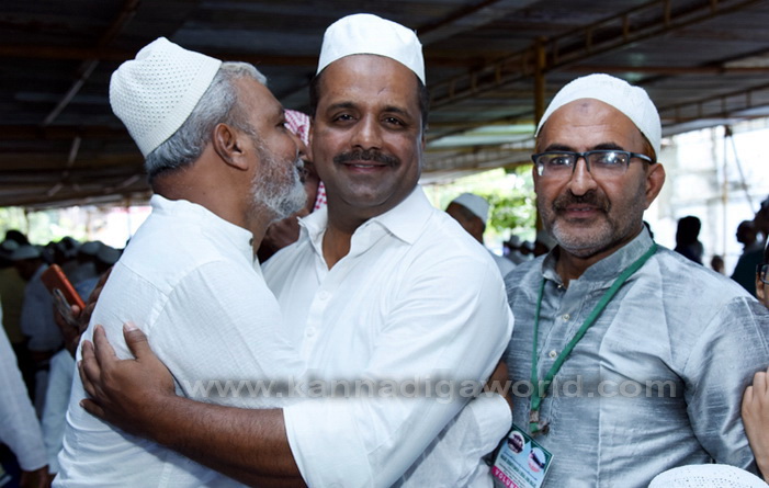 bakrida_celebrtion_26