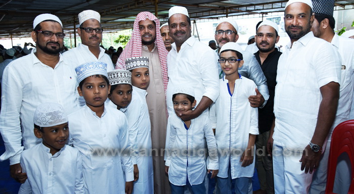 bakrida_celebrtion_27