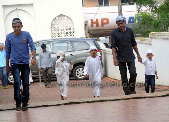 bakrida_celebrtion_28