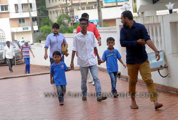 bakrida_celebrtion_29