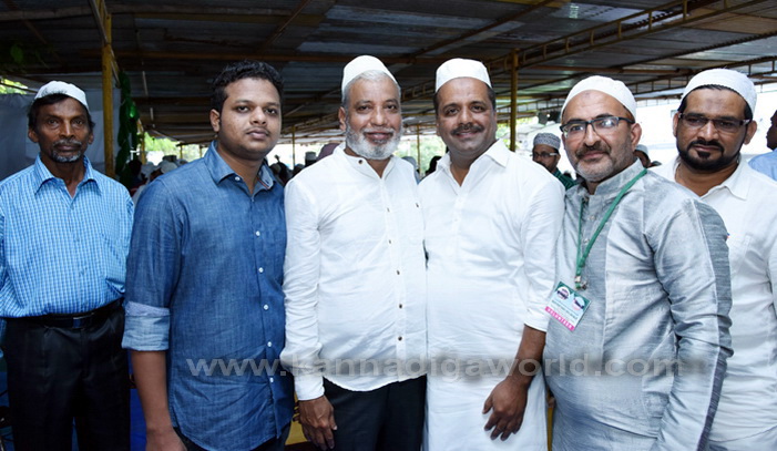 bakrida_celebrtion_3