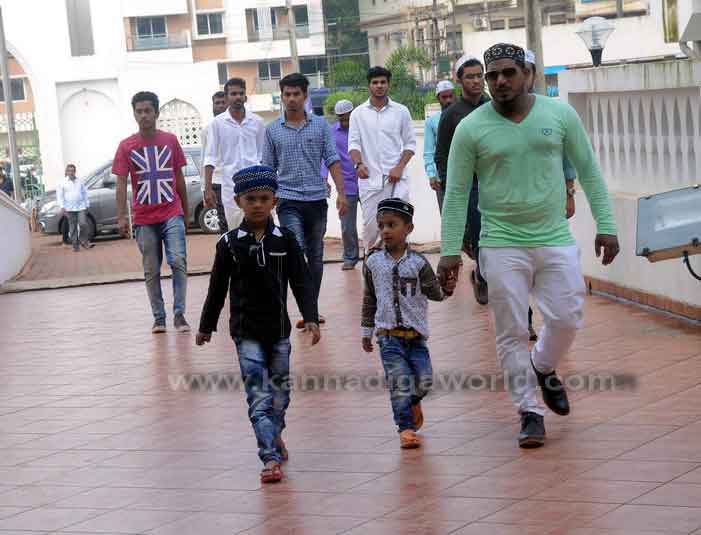 bakrida_celebrtion_30