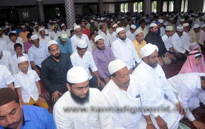 bakrida_celebrtion_31