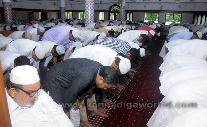 bakrida_celebrtion_32