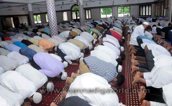 bakrida_celebrtion_33