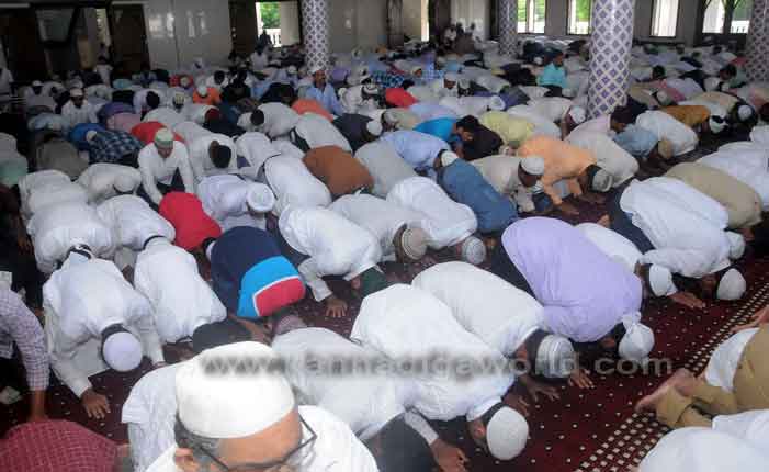 bakrida_celebrtion_34