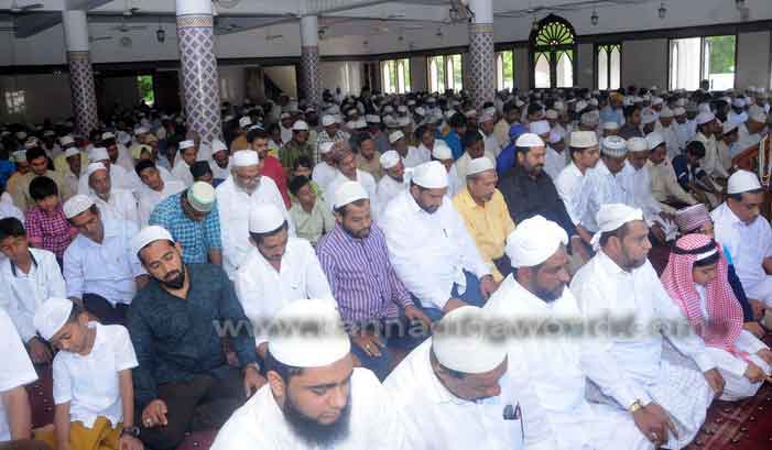 bakrida_celebrtion_35