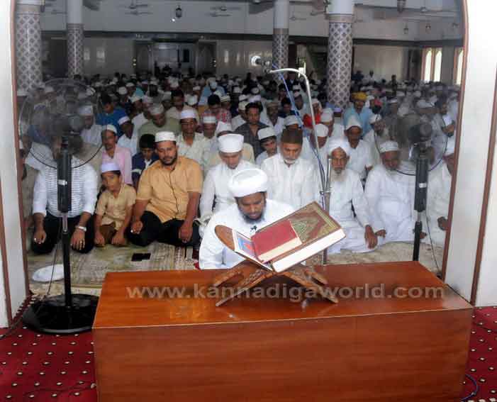 bakrida_celebrtion_36