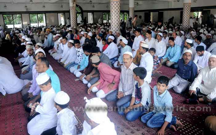 bakrida_celebrtion_37