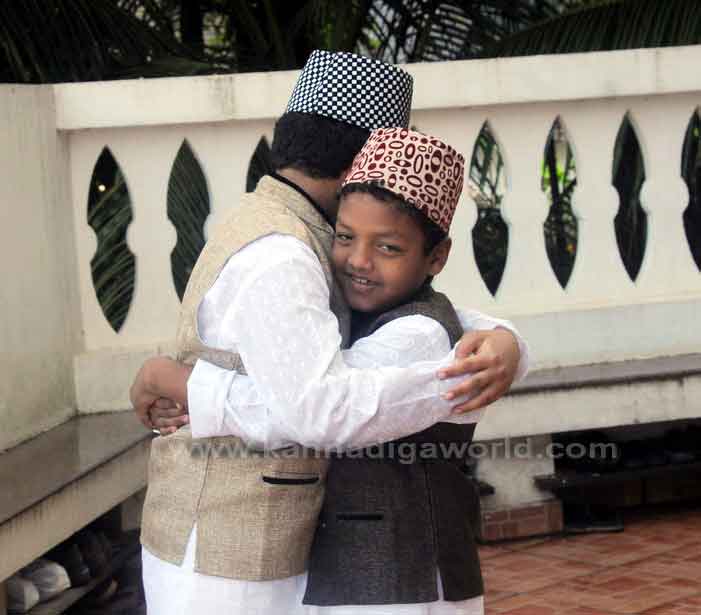 bakrida_celebrtion_38