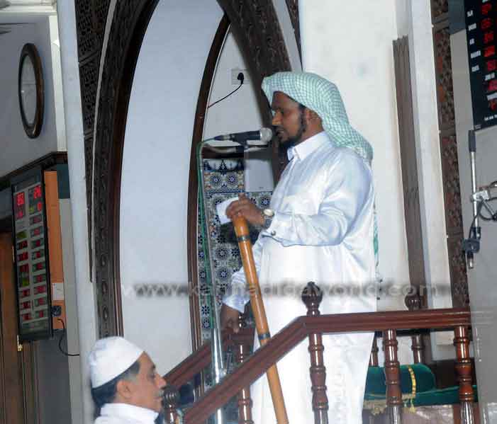 bakrida_celebrtion_39