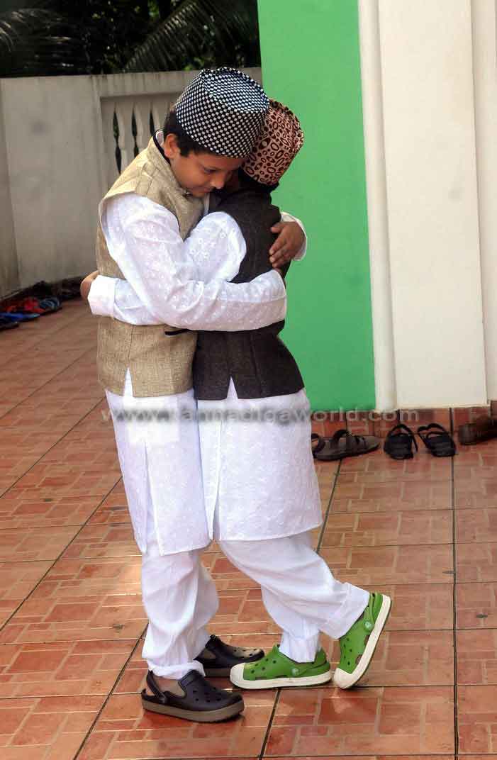 bakrida_celebrtion_4