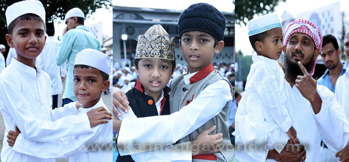 bakrida_celebrtion_5