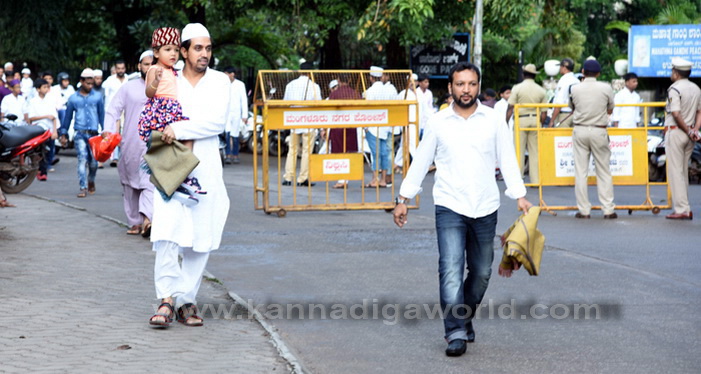 bakrida_celebrtion_6