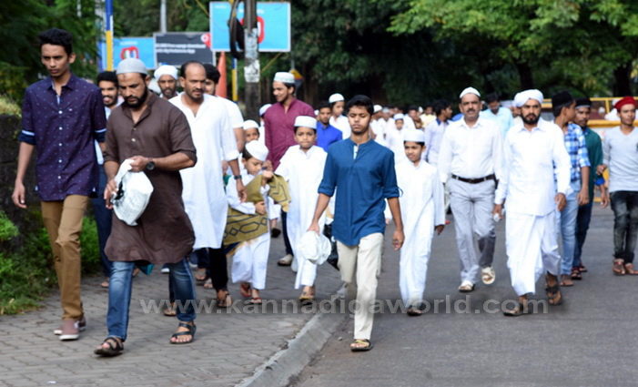 bakrida_celebrtion_7