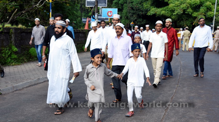 bakrida_celebrtion_8