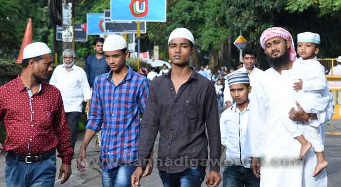 bakrida_celebrtion_9