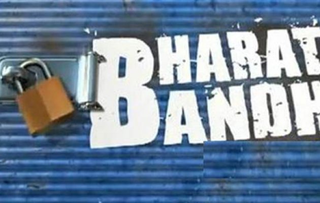 Bharath-Bandh-600