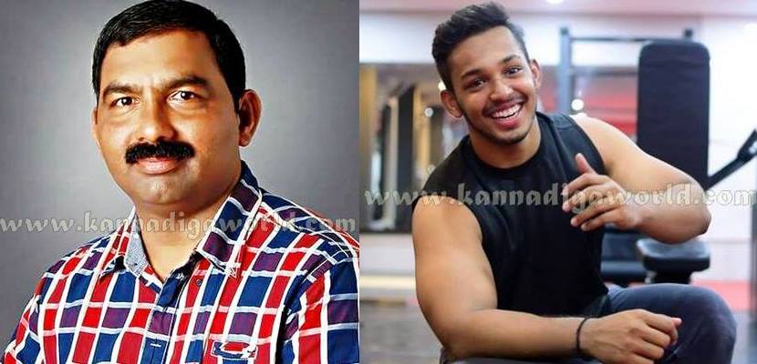 businessman_bhaska-shetty_missing