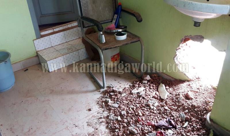 byndoor_bank_theft-attempt-2