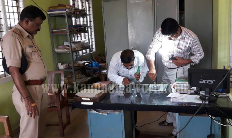 byndoor_bank_theft-attempt-3