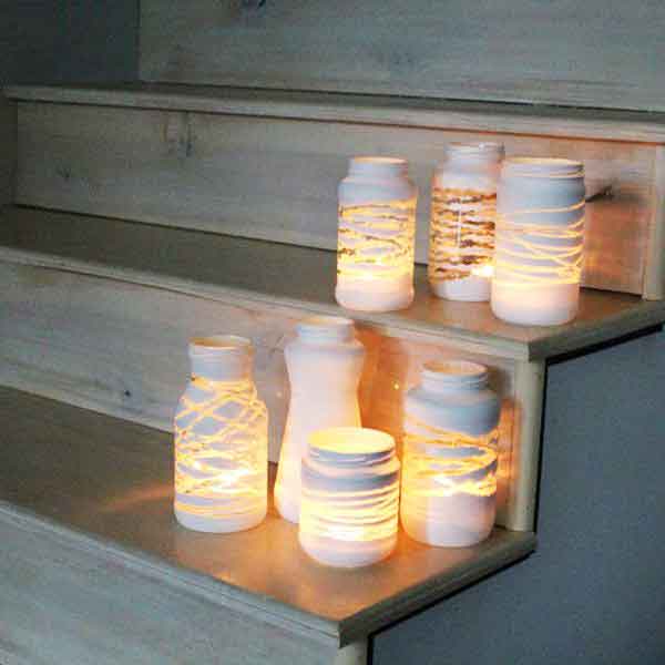 candles_bottle_pic