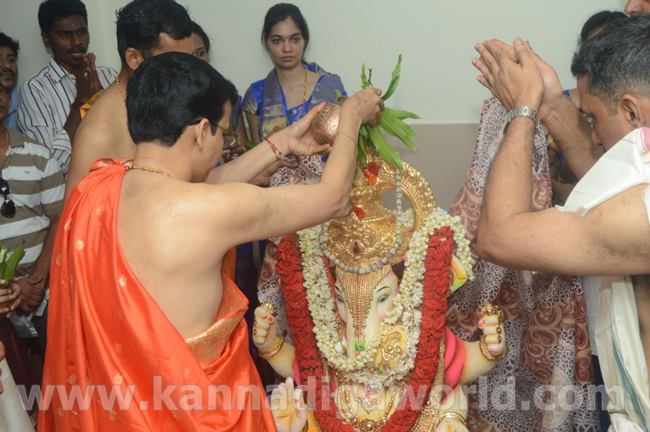 dubai-ganeshotsava-001