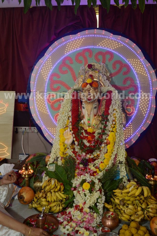 dubai-ganeshotsava-002